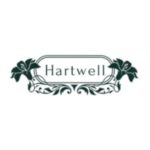 Profile photo of Hartwell Clothing