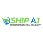 Profile photo of Ship A1 Auto Transport
