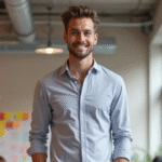 Profile photo of Adam Youngg