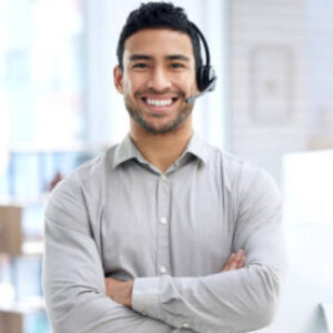 Profile photo of Pc Help Reviews