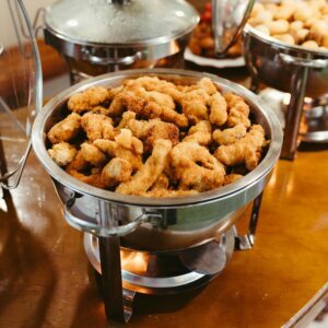 Profile photo of Ahaan Jha