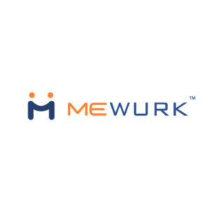 Profile photo of Mewurk Technologies
