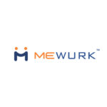 Profile photo of Mewurk Technologies