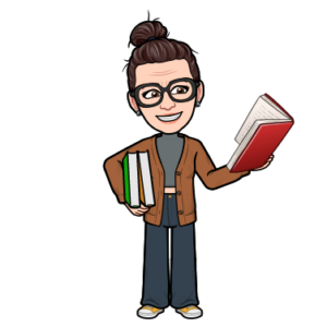 Profile photo of Kate Procious