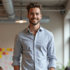 Profile photo of Adam Youngg