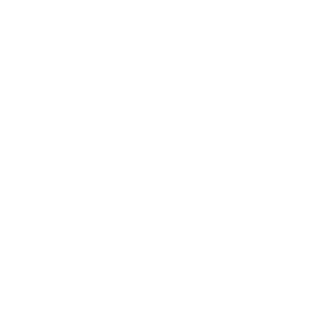 Profile photo of Jenny Gilbert