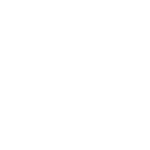 Profile photo of Jenny Gilbert