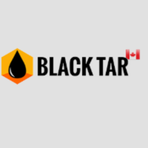 Profile photo of Black Tar