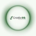 Profile photo of Creative Ink UAE