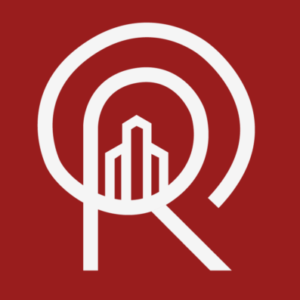 Profile photo of reeltor official22