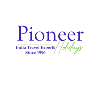 Profile photo of Pioneer holidays