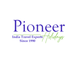 Profile photo of Pioneer holidays