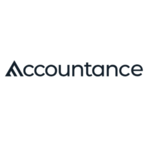 Profile photo of Accountance .