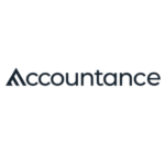 Profile photo of Accountance .