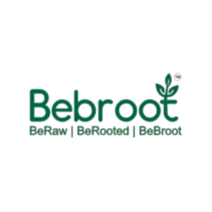 Profile photo of BeBroot Ayurveda