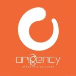 Profile photo of Origency Operations