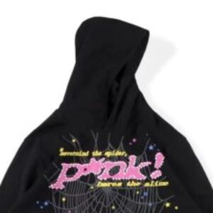 Profile photo of corteiz cargos