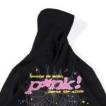 Profile photo of corteiz cargos