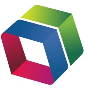 Profile photo of Colan Infotech Private Limited