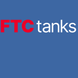 Profile photo of FTC Tanks