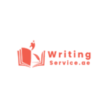Profile photo of Essay Writing Service UAE