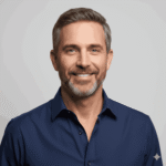 Profile photo of Adam Zampa