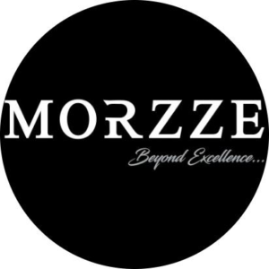 Profile photo of Morzze India