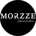 Profile photo of Morzze India