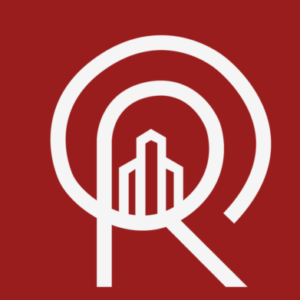 Profile photo of reeltor official
