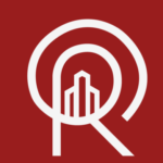 Profile photo of reeltor official