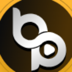 Profile photo of xxxbptv xxxbptv