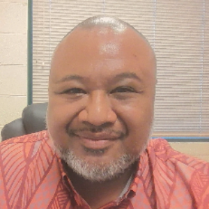 Profile photo of Justin Maga