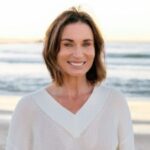 Profile photo of Annie Tiernan