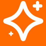 Profile photo of Agix Technologies