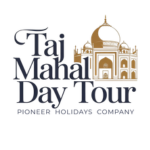 Profile photo of Tajmahalday tour