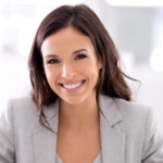 Profile photo of Albane Martin