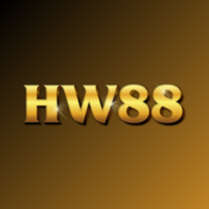 Profile photo of hw88 linkslotgacor