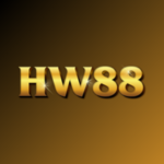 Profile photo of hw88 linkslotgacor