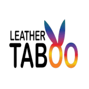 Profile photo of Adult Men Leather Outfits