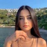 Profile photo of Marlene Barker