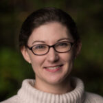 Profile photo of Heather Martz