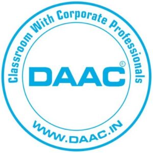 Profile photo of DAAC Institute