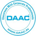 Profile photo of DAAC Institute