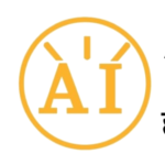 Profile photo of Apka Interiors Private Limited