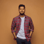 Profile photo of Yug Kapoor