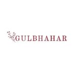 Profile photo of gulbhahar official