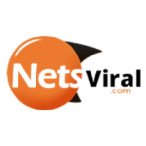 Profile photo of Nets viral