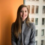Profile photo of Sophia Bennett