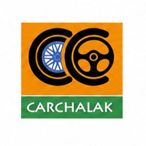 Profile photo of Car Chalak