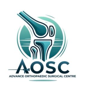 Profile photo of AOSC Advance Ortho